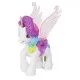 Unicorn cu aripi magice Hatchimals Unicorn cu aripi magice Hatchimals