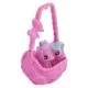 Unicorn cu aripi magice Hatchimals Unicorn cu aripi magice Hatchimals