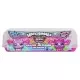 Set 12 animalute mistice in ousoare Hatchimals Wild Wings Set 12 animalute mistice in ousoare Hatchimals Wild Wings