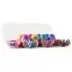 Set 12 animalute mistice in ousoare Hatchimals Wild Wings Set 12 animalute mistice in ousoare Hatchimals Wild Wings