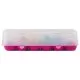 Set 12 animalute mistice in ousoare Hatchimals Wild Wings Set 12 animalute mistice in ousoare Hatchimals Wild Wings