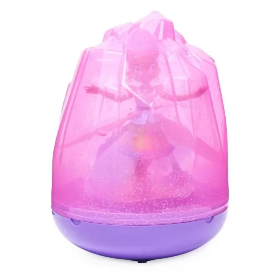 Zana zburatoare Hatchimals
