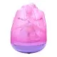 Zana zburatoare Hatchimals