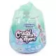 Zana Zburatoare Pastel Hatchimals Zana Zburatoare Pastel Hatchimals
