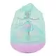 Zana Zburatoare Pastel Hatchimals Zana Zburatoare Pastel Hatchimals