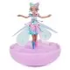 Zana Zburatoare Pastel Hatchimals Zana Zburatoare Pastel Hatchimals