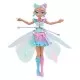 Zana Zburatoare Pastel Hatchimals Zana Zburatoare Pastel Hatchimals