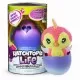 Figurina plus Hatchtopia Life surpriza in ou Figurina plus Hatchtopia Life surpriza in ou
