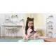 Figurina plus Hatchtopia Life surpriza in ou Figurina plus Hatchtopia Life surpriza in ou