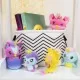 Figurina plus Hatchtopia Life surpriza in ou Figurina plus Hatchtopia Life surpriza in ou