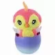 Figurina plus Hatchtopia Life surpriza in ou Figurina plus Hatchtopia Life surpriza in ou