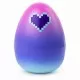 Figurina plus Hatchtopia Life surpriza in ou Figurina plus Hatchtopia Life surpriza in ou