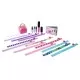 Salonul de coafura pentru fetite Hollywood Cool Maker