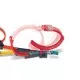 Pista buclelor duble Hot Wheels Action Pista buclelor duble Hot Wheels Action