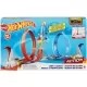 Set de joaca Hot Wheels Action - Pista campionilor Set de joaca Hot Wheels Action - Pista campionilor