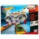Pista super vitezei Hot Wheels Action Pista super vitezei Hot Wheels Action