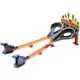 Pista super vitezei Hot Wheels Action Pista super vitezei Hot Wheels Action