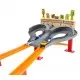 Pista super vitezei Hot Wheels Action Pista super vitezei Hot Wheels Action
