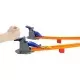 Pista super vitezei Hot Wheels Action Pista super vitezei Hot Wheels Action
