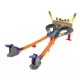 Pista super vitezei Hot Wheels Action Pista super vitezei Hot Wheels Action