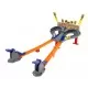 Pista super vitezei Hot Wheels Action Pista super vitezei Hot Wheels Action