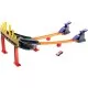 Pista super vitezei Hot Wheels Action Pista super vitezei Hot Wheels Action