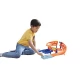 Set circuit dublu Hot Wheels Action Set circuit dublu Hot Wheels Action