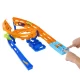 Set circuit dublu Hot Wheels Action Set circuit dublu Hot Wheels Action