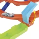 Set de joaca Hot Wheels Action - Provocarea ciclonului Set de joaca Hot Wheels Action - Provocarea ciclonului