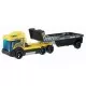 Camion Hot Wheels Copter Chase Camion Hot Wheels Copter Chase