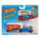 Camion Aero Blast Hot Wheels Camion Aero Blast Hot Wheels