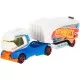 Camion Aero Blast Hot Wheels Camion Aero Blast Hot Wheels