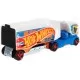 Camion Aero Blast Hot Wheels Camion Aero Blast Hot Wheels