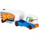 Camion Aero Blast Hot Wheels Camion Aero Blast Hot Wheels