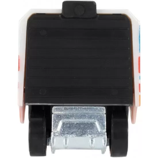 Camion Aero Blast Hot Wheels Camion Aero Blast Hot Wheels
