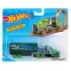 Camion Speed Hauler Hot Wheels Camion Speed Hauler Hot Wheels