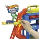Set de joaca spalatorie Hot Wheels City Color Shifters Set de joaca spalatorie Hot Wheels City Color Shifters