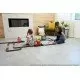 Pista de masini Hot Wheels Super Fire House