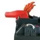Pista de masini Hot Wheels Super Fire House