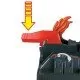 Pista de masini Hot Wheels Super Fire House