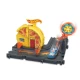 Pista Hot Wheels City Explorer Speedy Pizza Pick Up Pista Hot Wheels City Explorer Speedy Pizza Pick Up