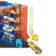 Parcare Hot Wheels City