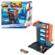 Parcare Hot Wheels City