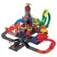 Set de joaca Hot Wheels City Restaurant Set de joaca Hot Wheels City Restaurant