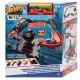 Set accesorii pista Hot Wheels City Set accesorii pista Hot Wheels City