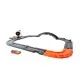 Set accesorii pista Hot Wheels City Set accesorii pista Hot Wheels City