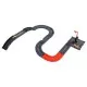 Set accesorii pista Hot Wheels City Set accesorii pista Hot Wheels City