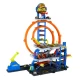 Set de joaca Mega Garajul Hot Wheels City