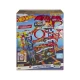 Set de joaca Hot Wheels City - Super garajul Set de joaca Hot Wheels City - Super garajul