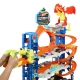 Set de joaca Hot Wheels City - Super garajul Set de joaca Hot Wheels City - Super garajul